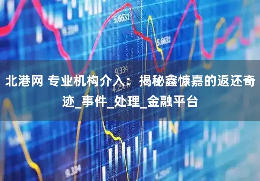 北港网 专业机构介入：揭秘鑫慷嘉的返还奇迹_事件_处理_金融平台